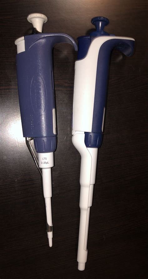 l20 pipette|mettler toledo pipette lts.